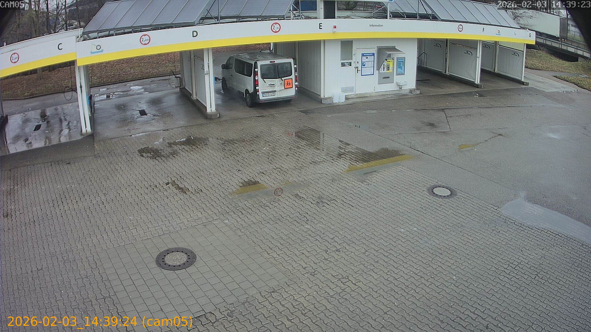 thumbnail_20260203143924