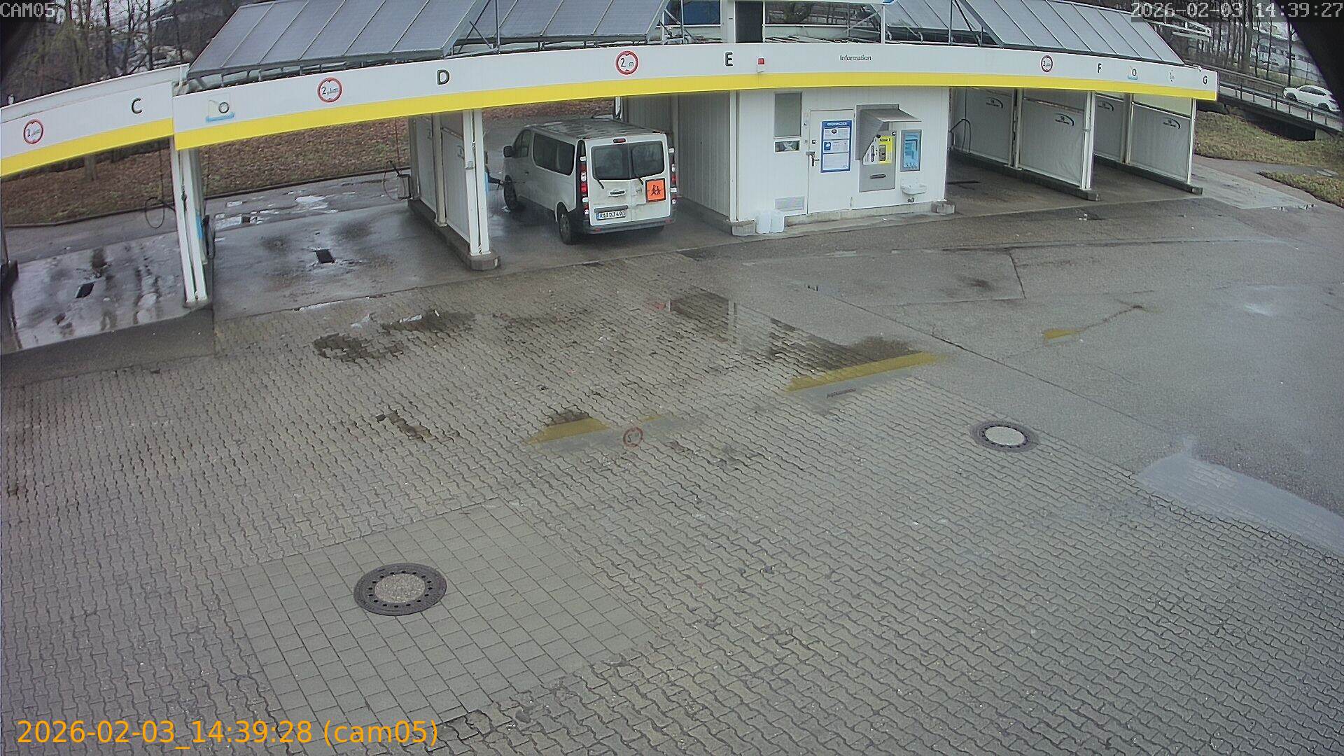 thumbnail_20260203143928