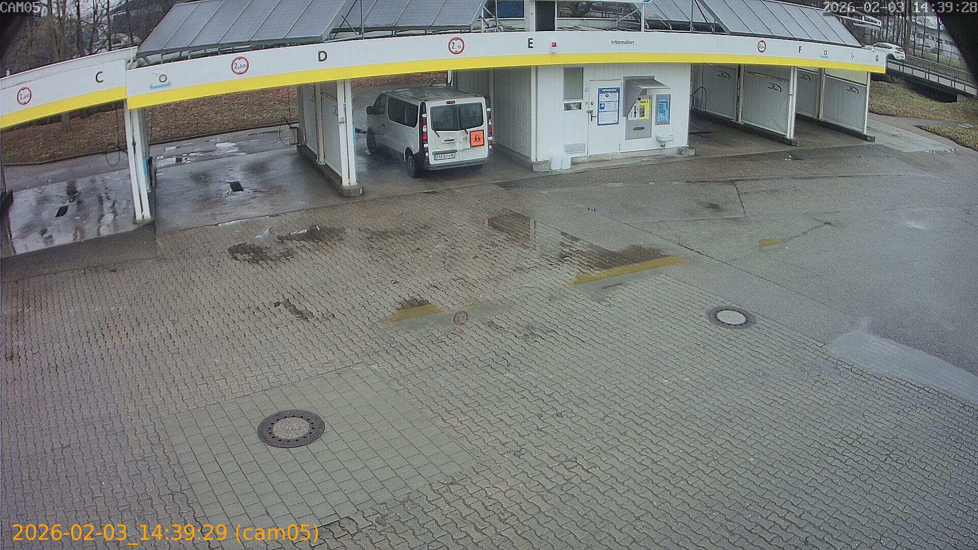 thumbnail_20260203143929