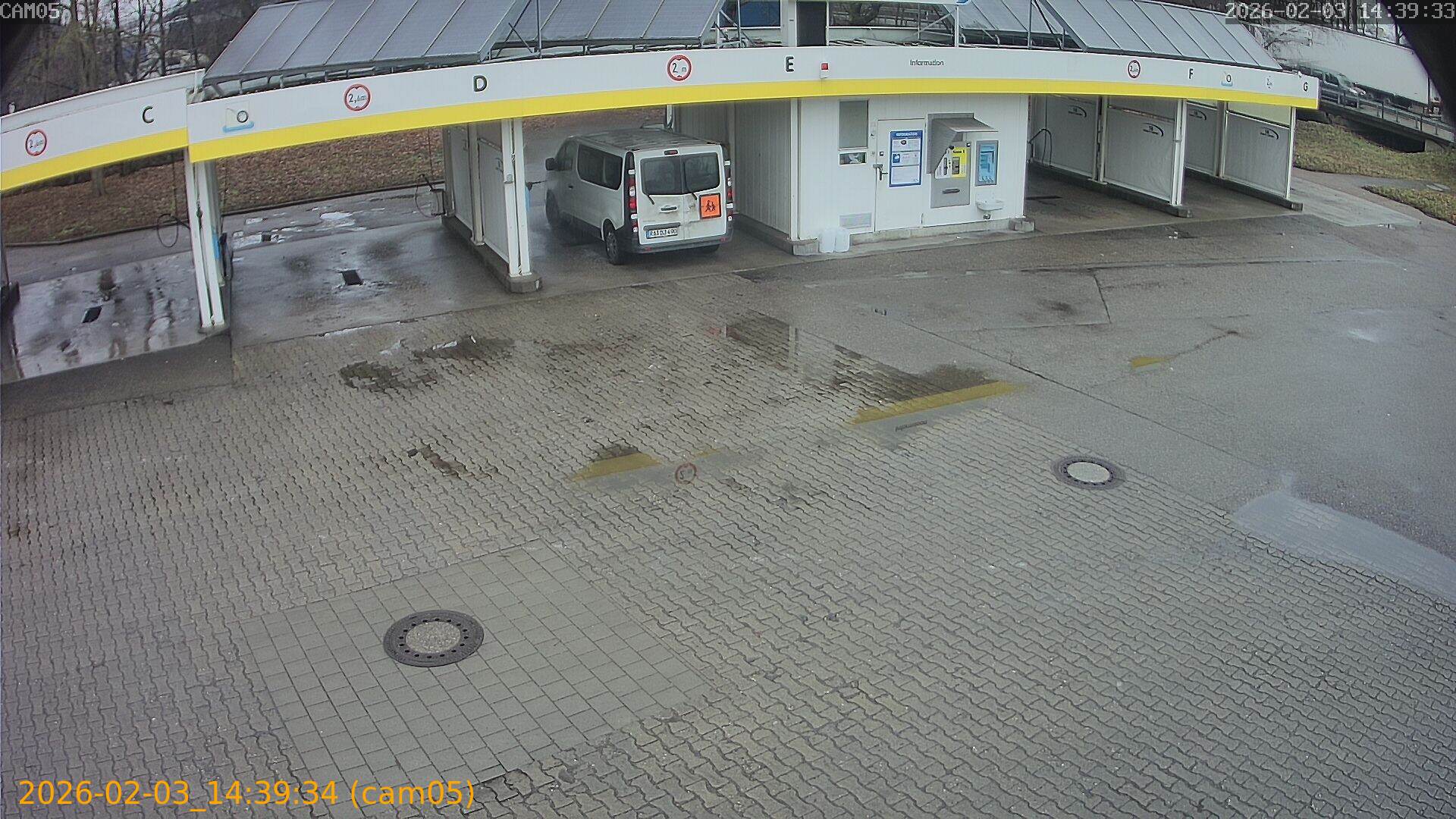 thumbnail_20260203143934