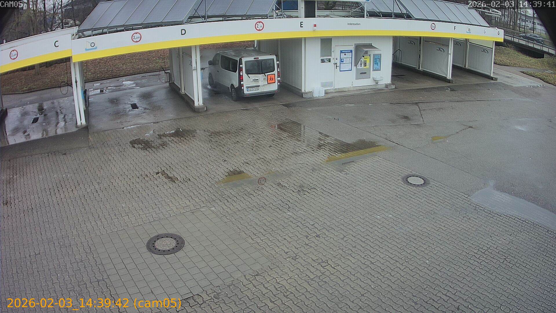 thumbnail_20260203143942