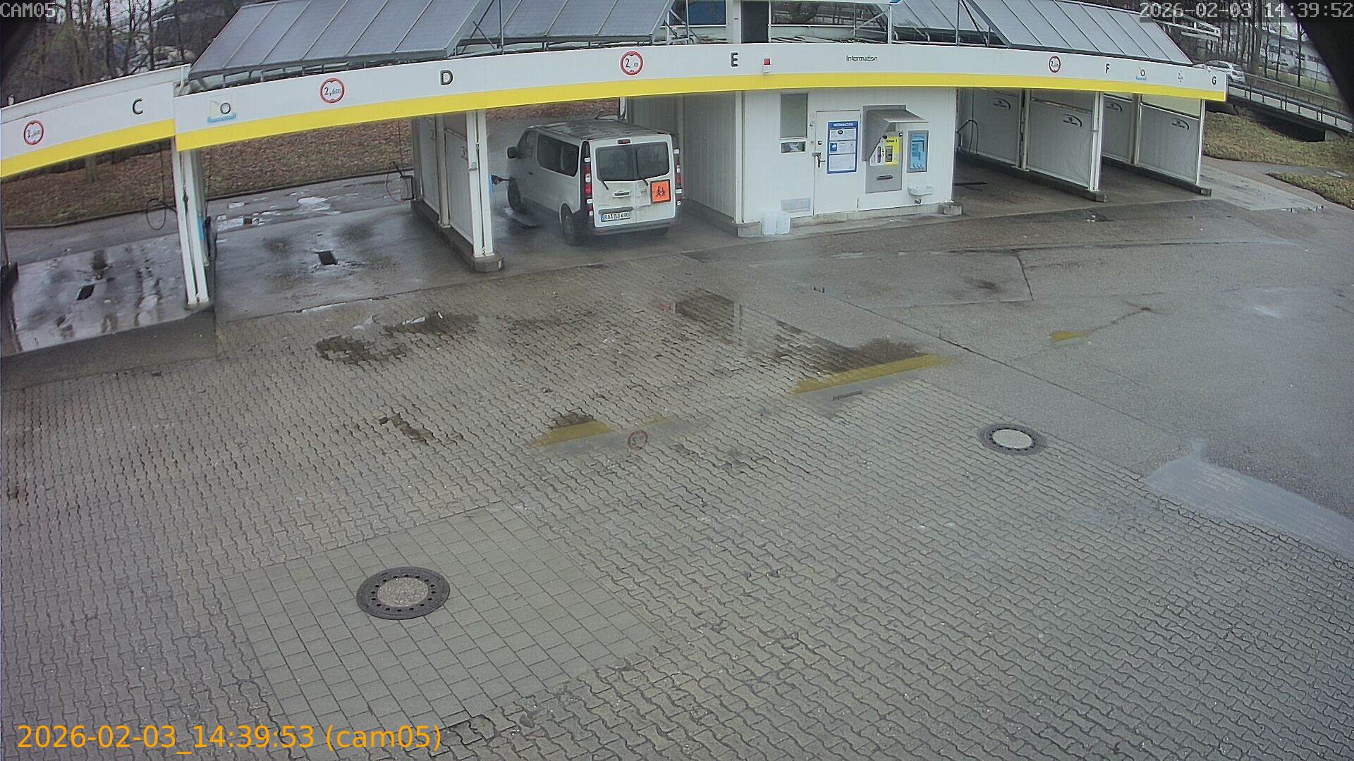 thumbnail_20260203143953