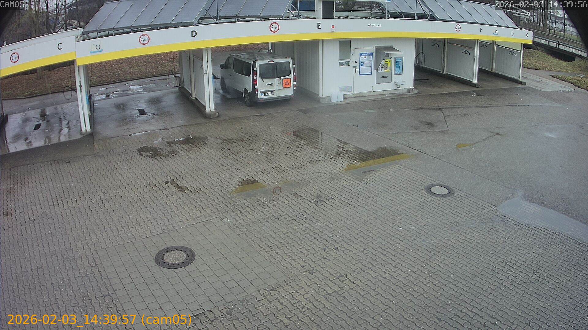 thumbnail_20260203143957