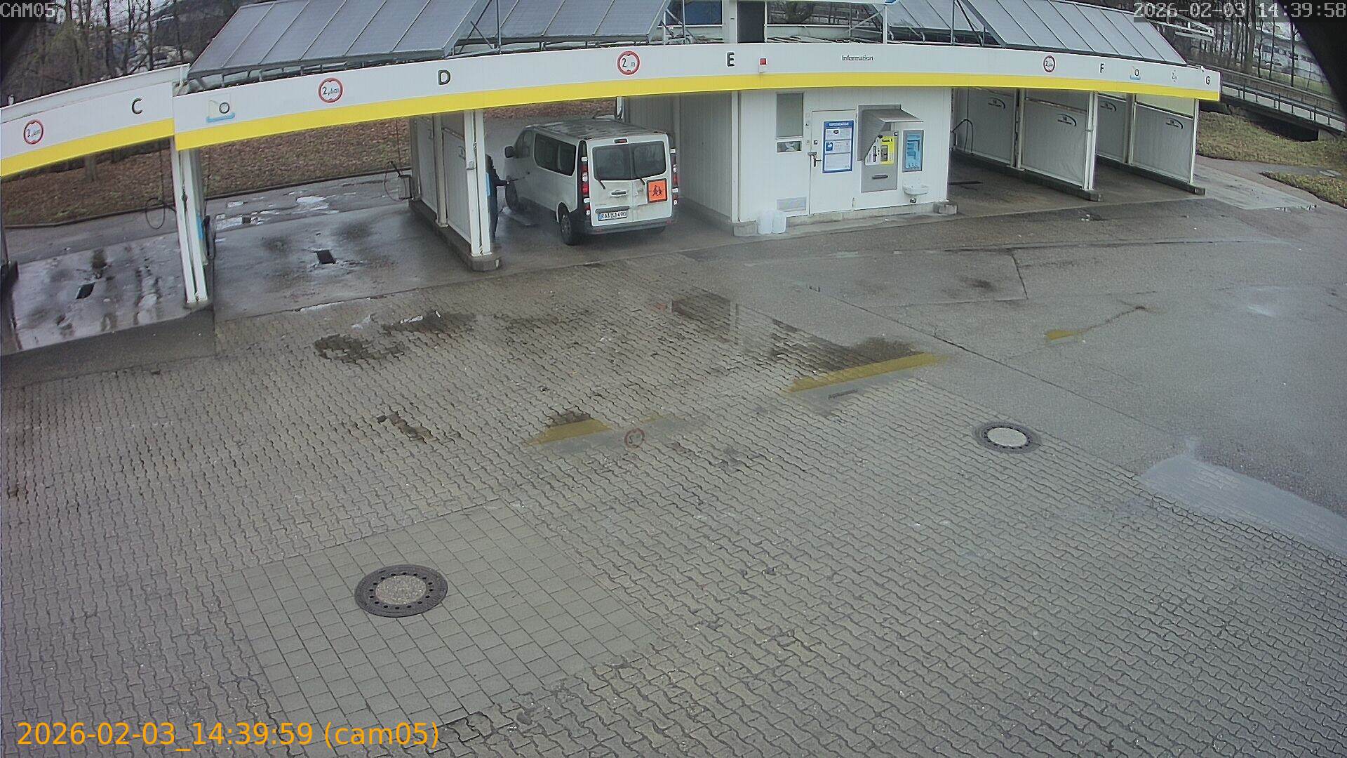 thumbnail_20260203143959