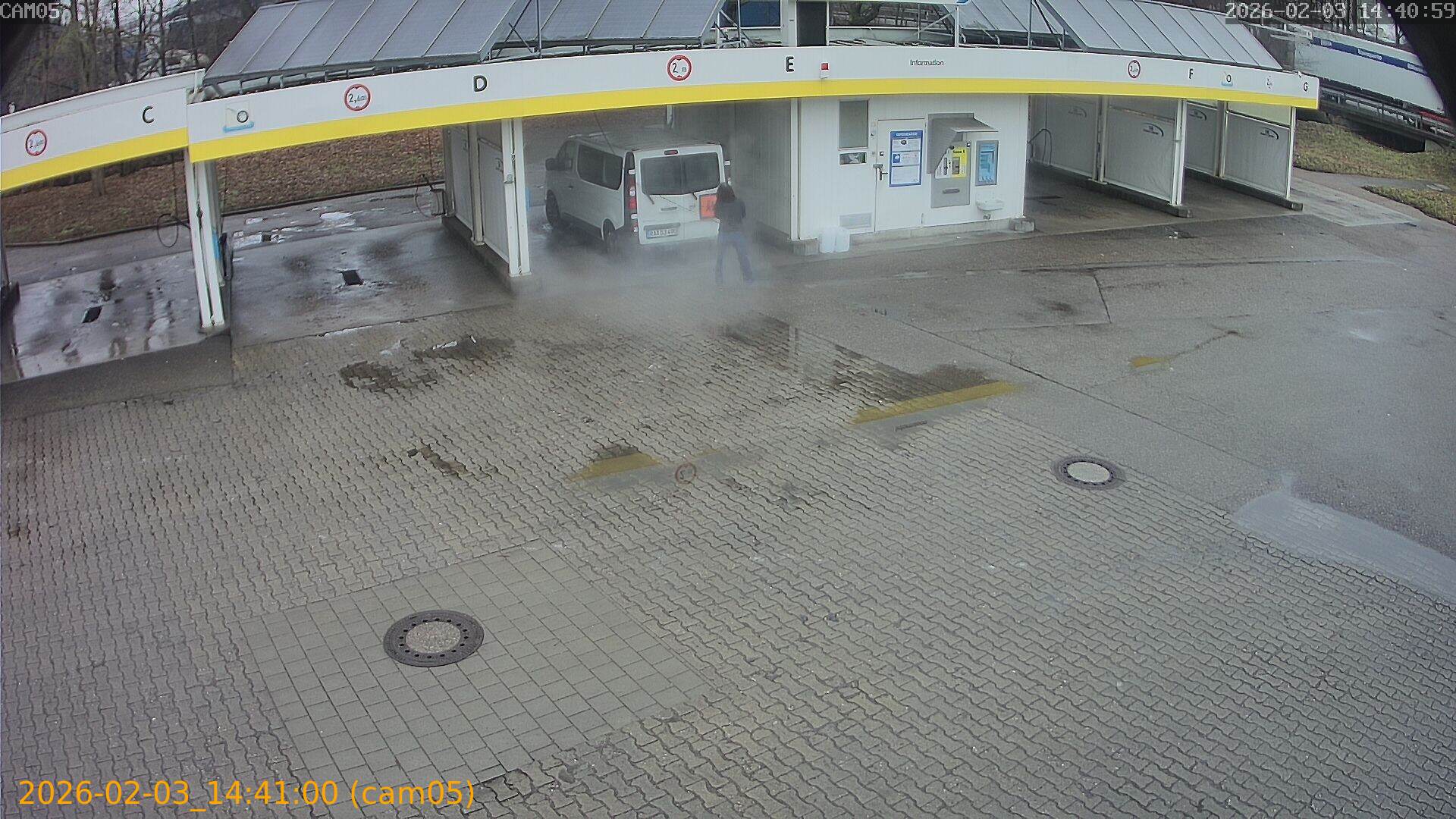 thumbnail_20260203144100