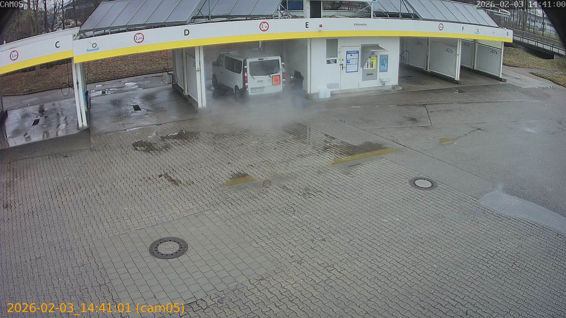 thumbnail_20260203144101