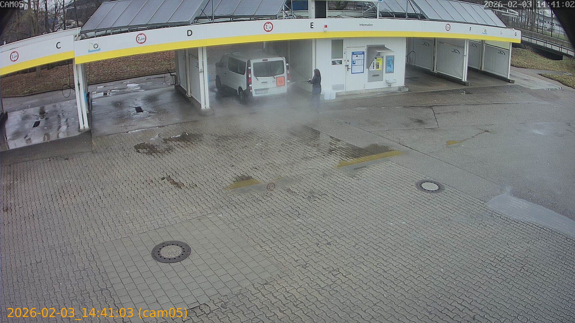 thumbnail_20260203144103