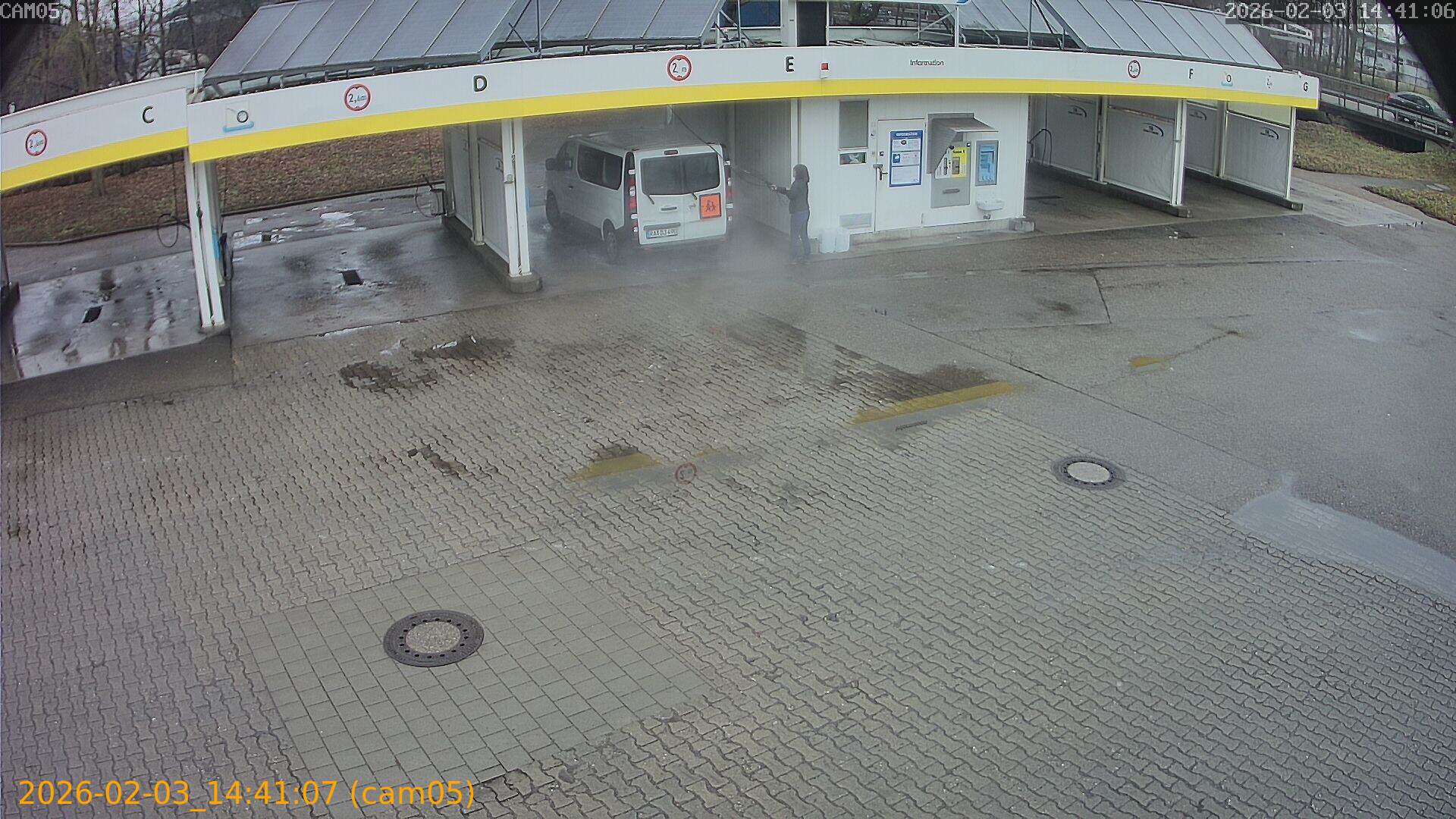 thumbnail_20260203144107