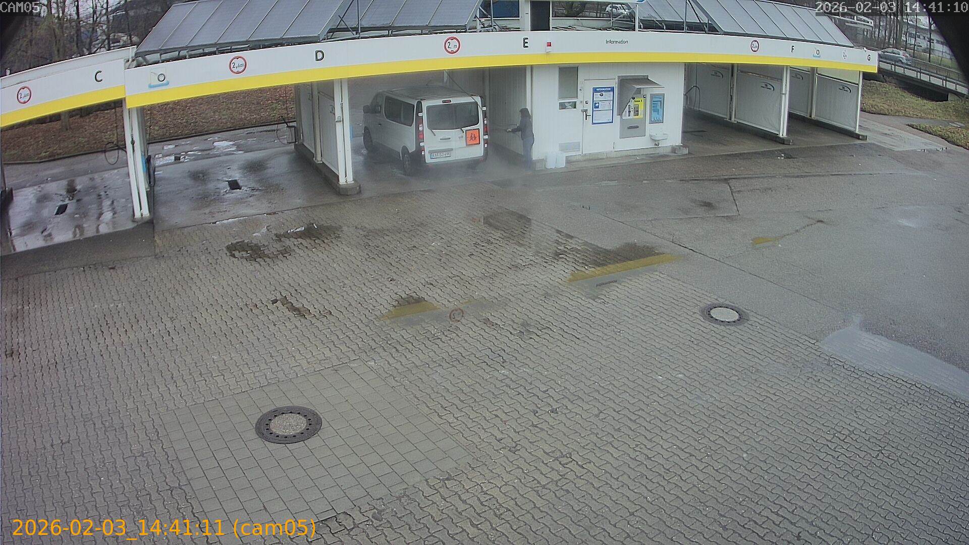 thumbnail_20260203144111