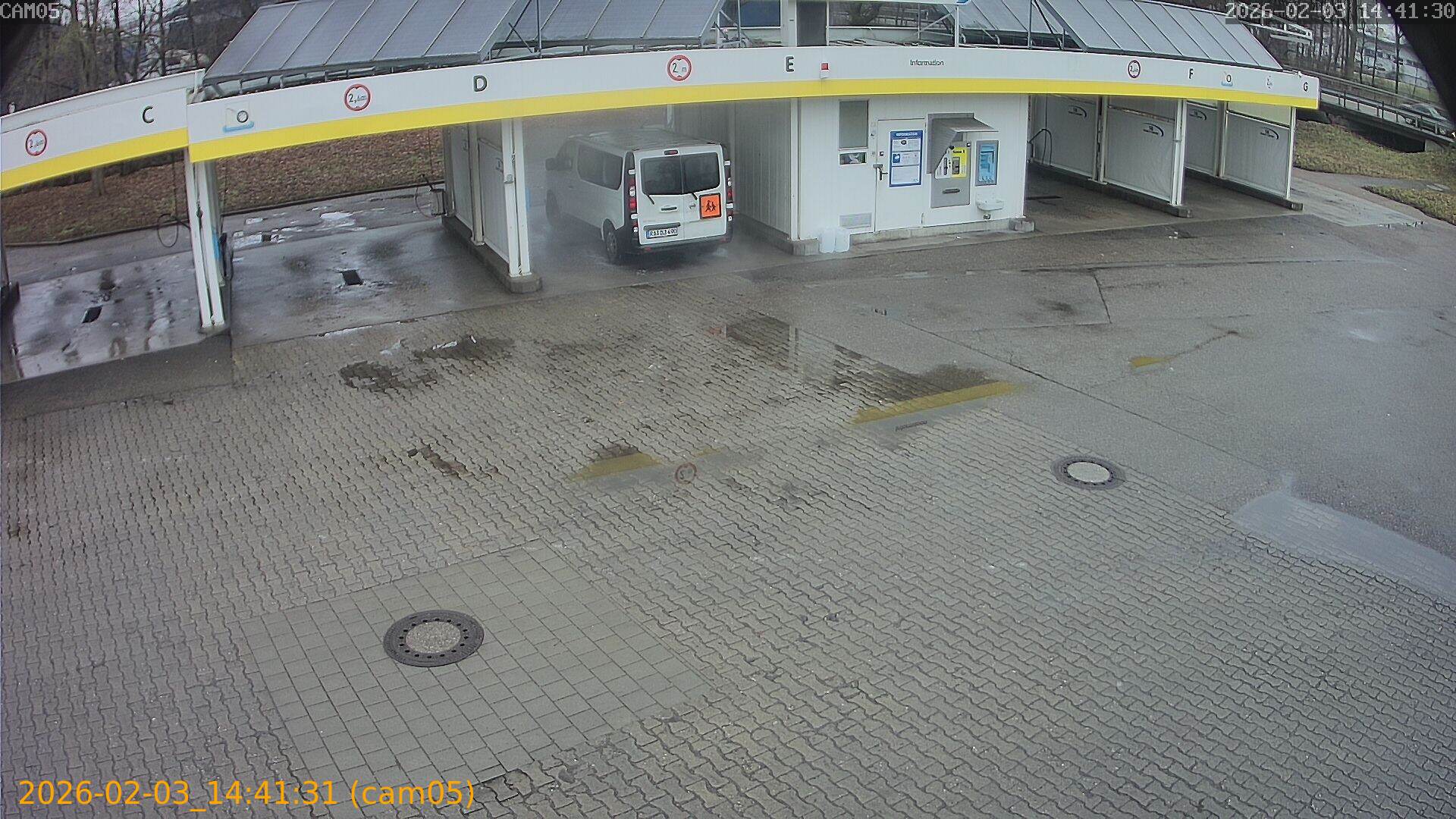 thumbnail_20260203144131