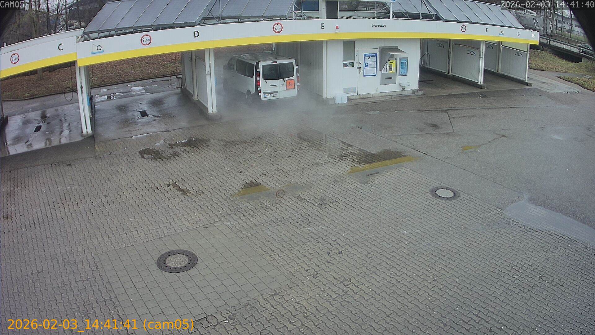 thumbnail_20260203144141