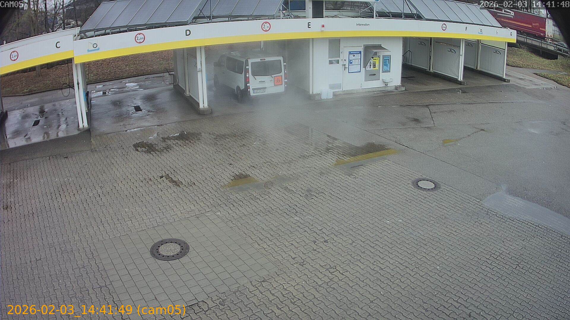 thumbnail_20260203144149