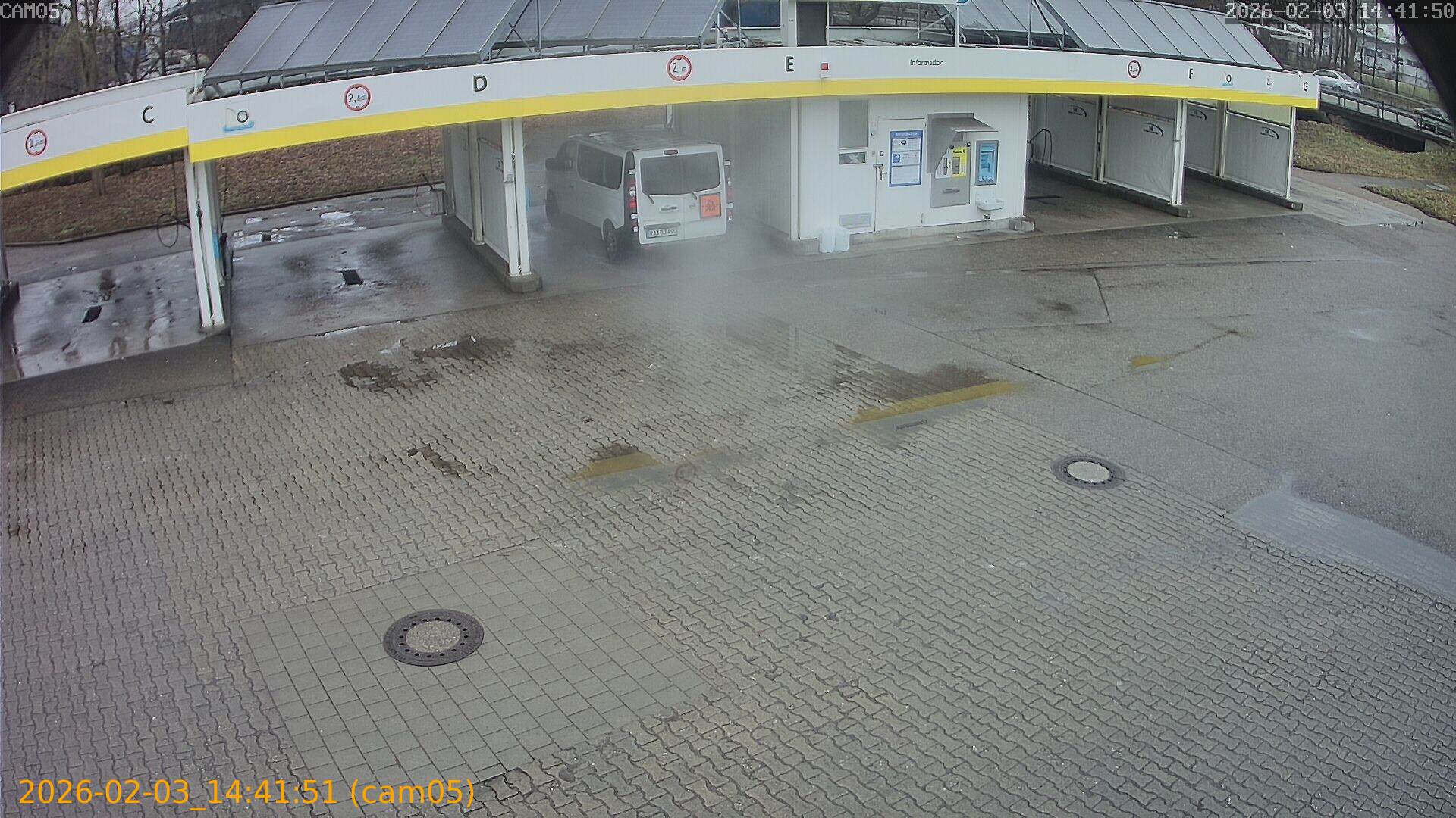 thumbnail_20260203144151