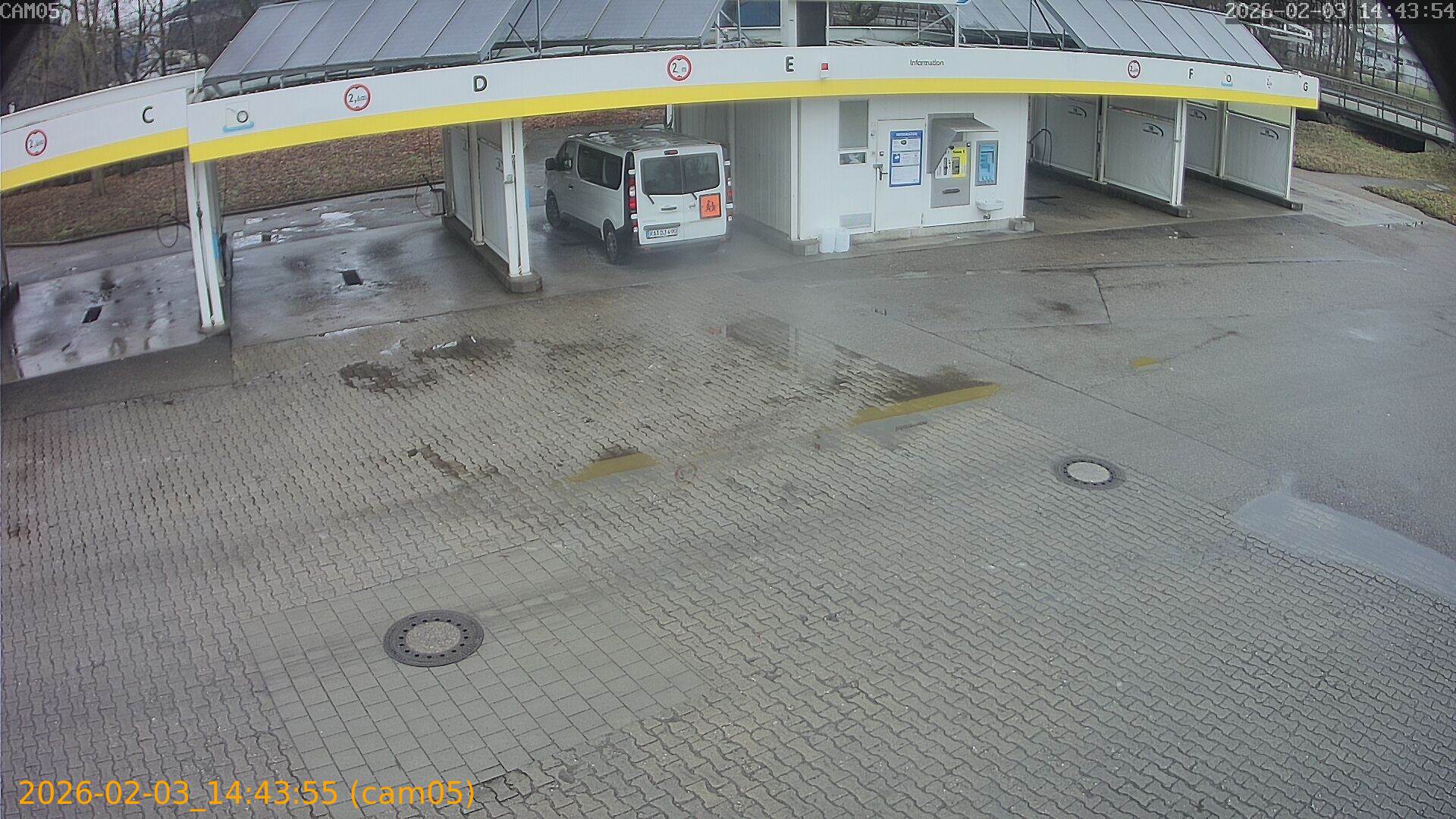 thumbnail_20260203144355