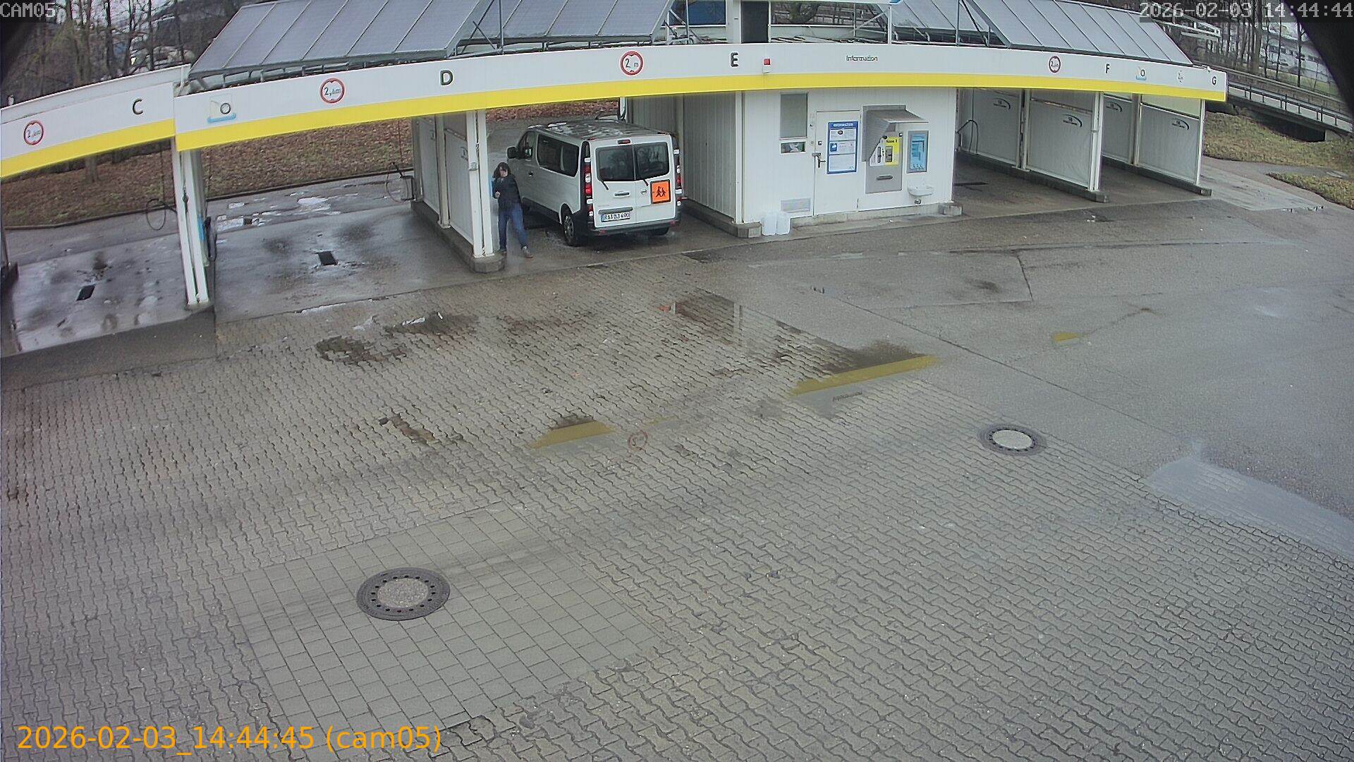 thumbnail_20260203144445