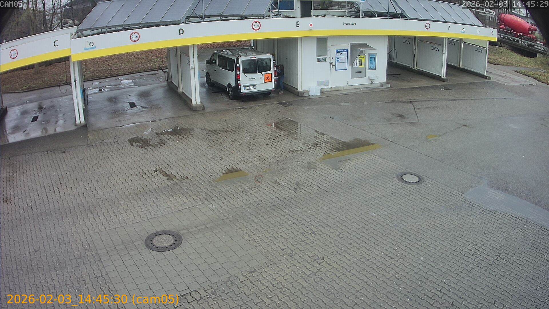 thumbnail_20260203144530