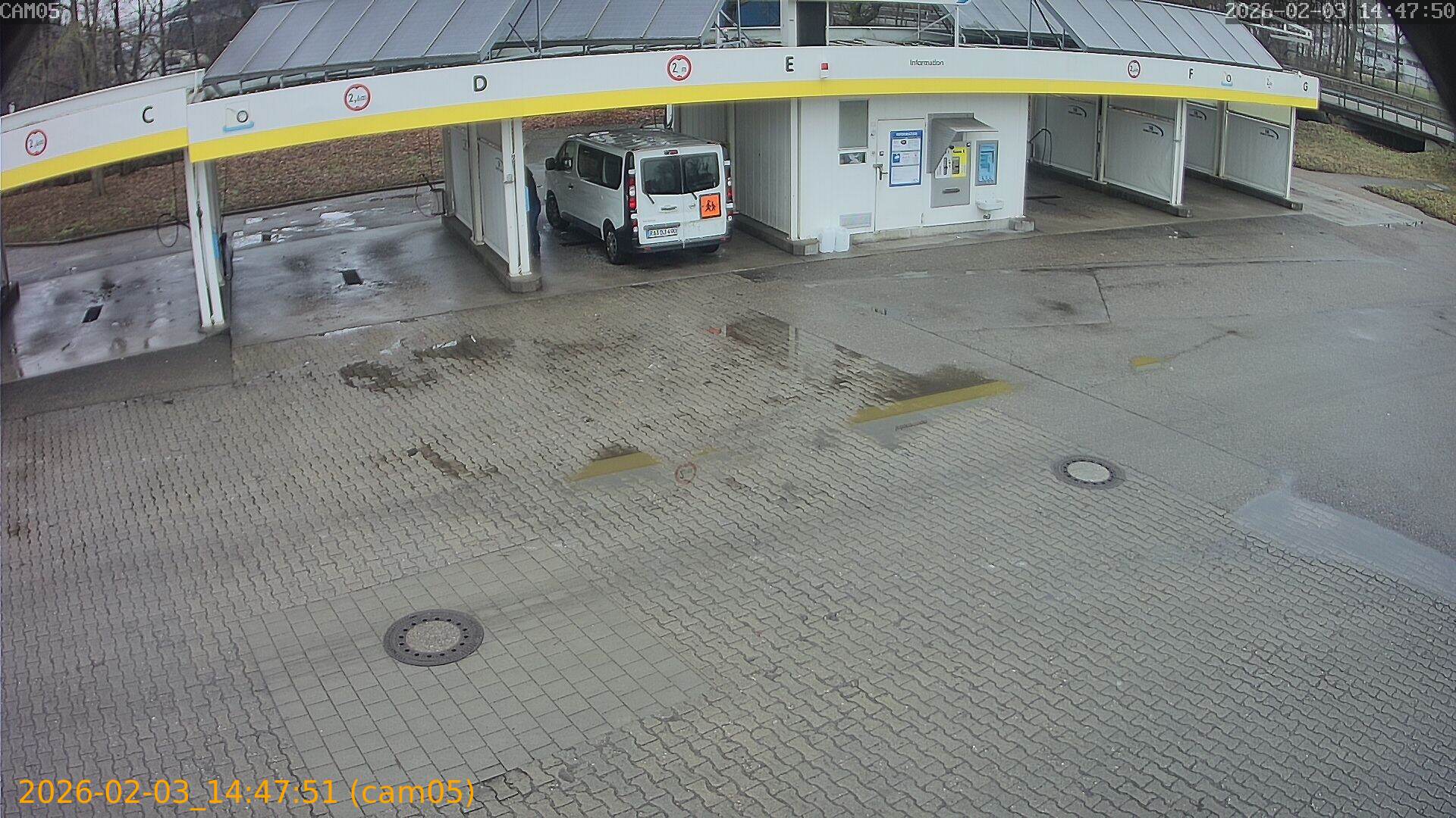 thumbnail_20260203144751