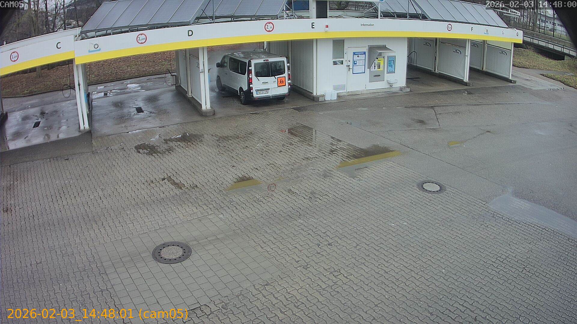 thumbnail_20260203144801