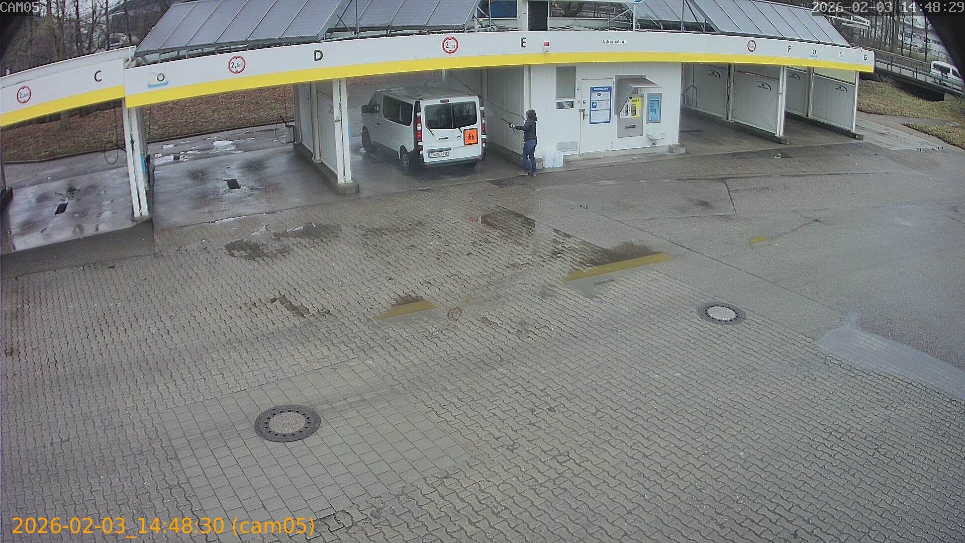 thumbnail_20260203144830