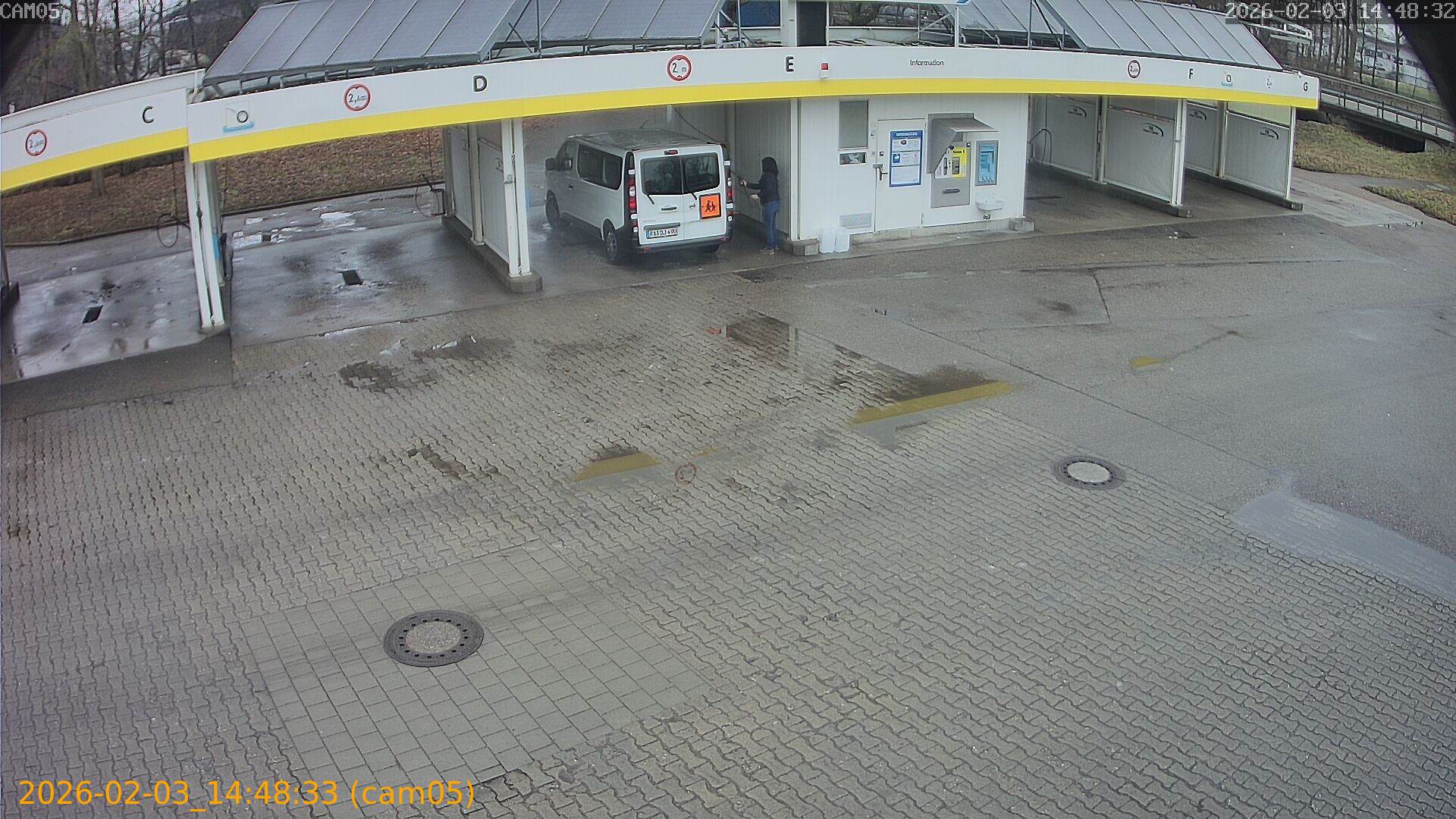 thumbnail_20260203144833