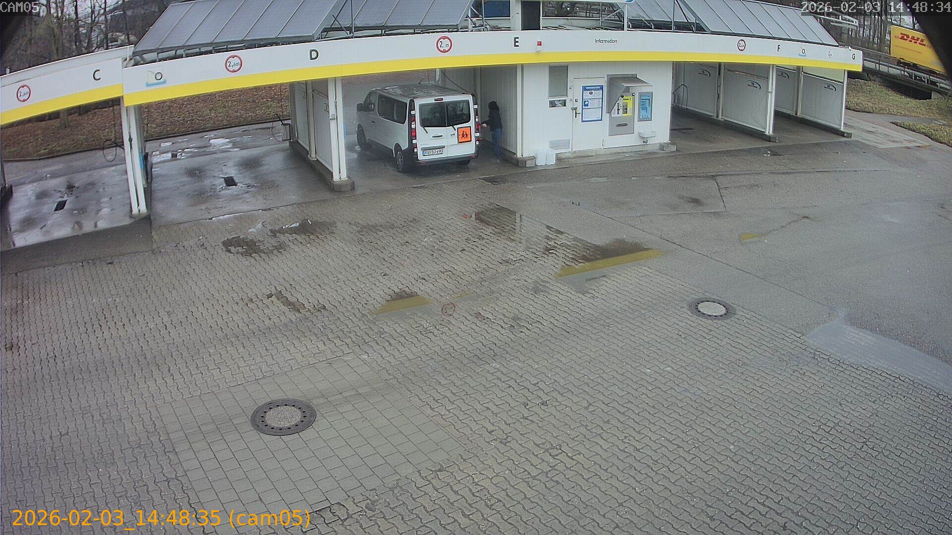 thumbnail_20260203144835