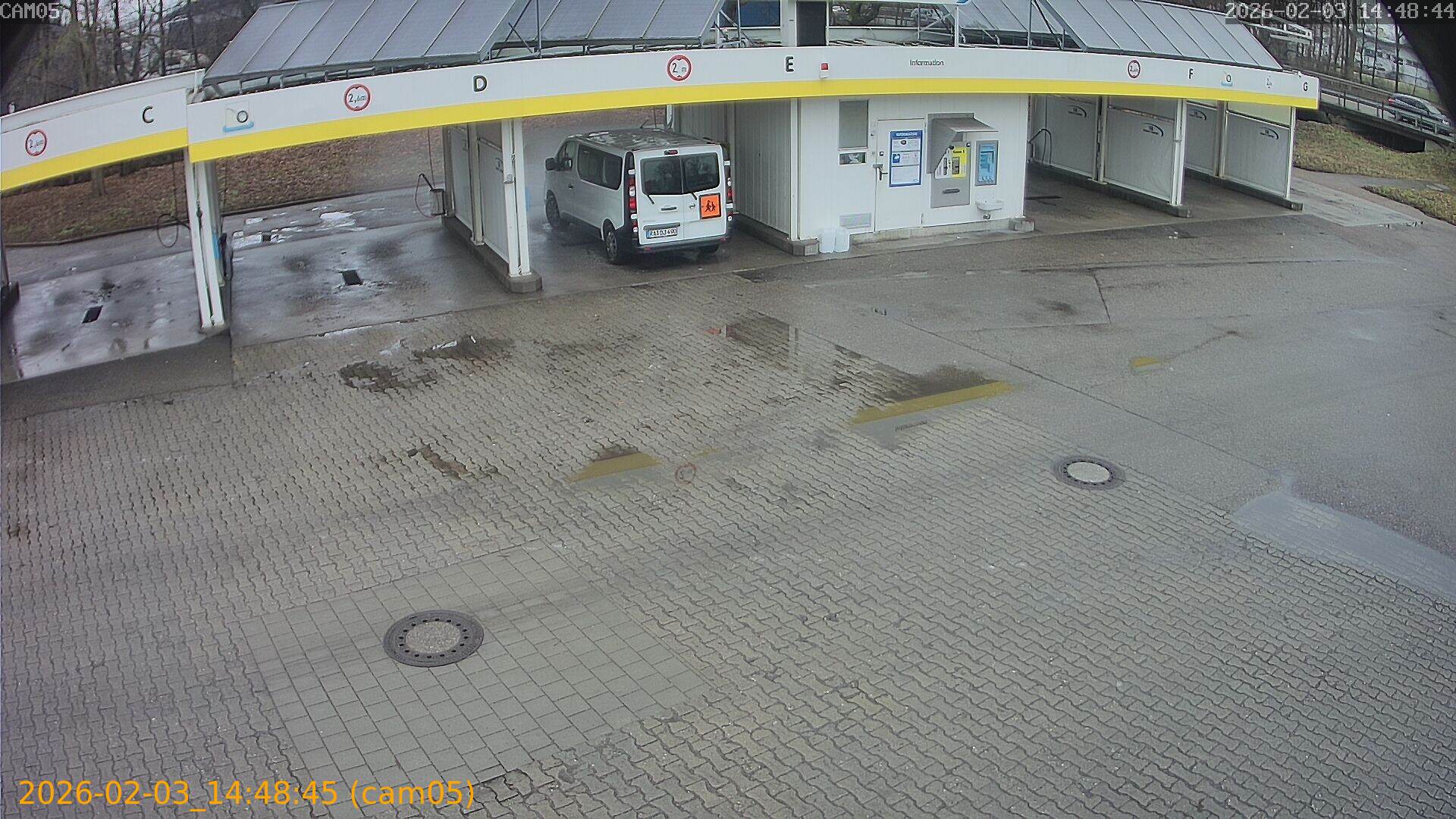 thumbnail_20260203144845