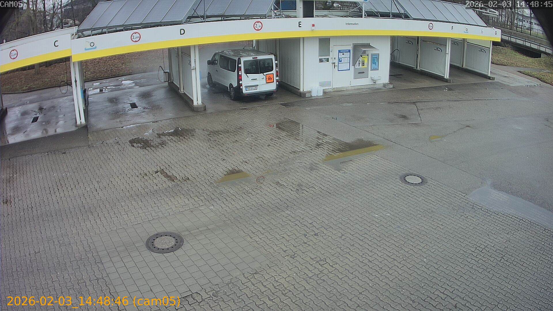 thumbnail_20260203144846