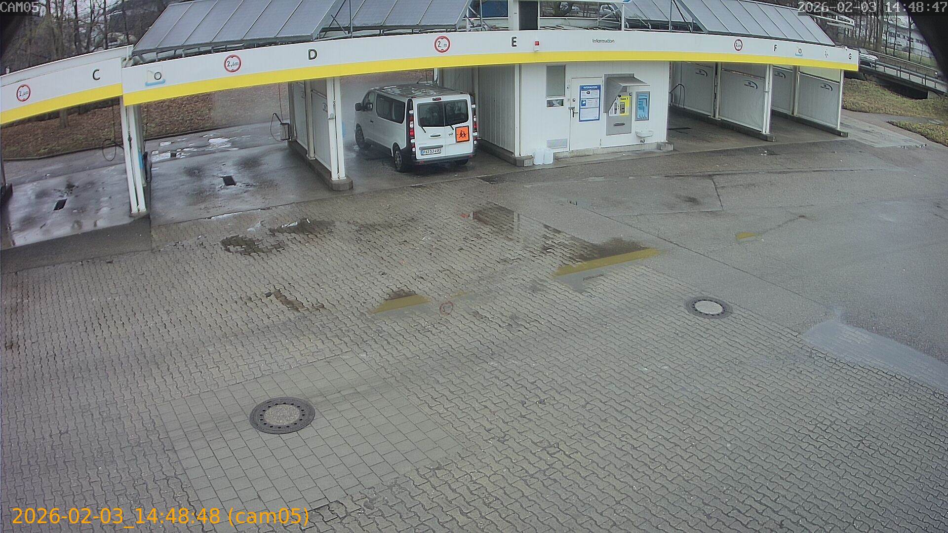 thumbnail_20260203144848