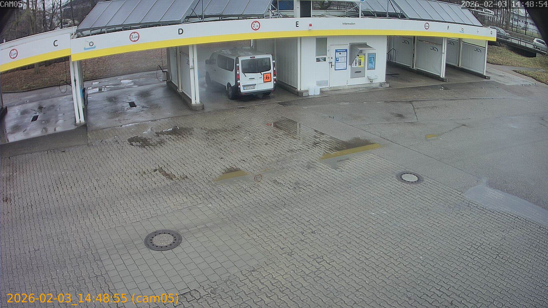 thumbnail_20260203144855