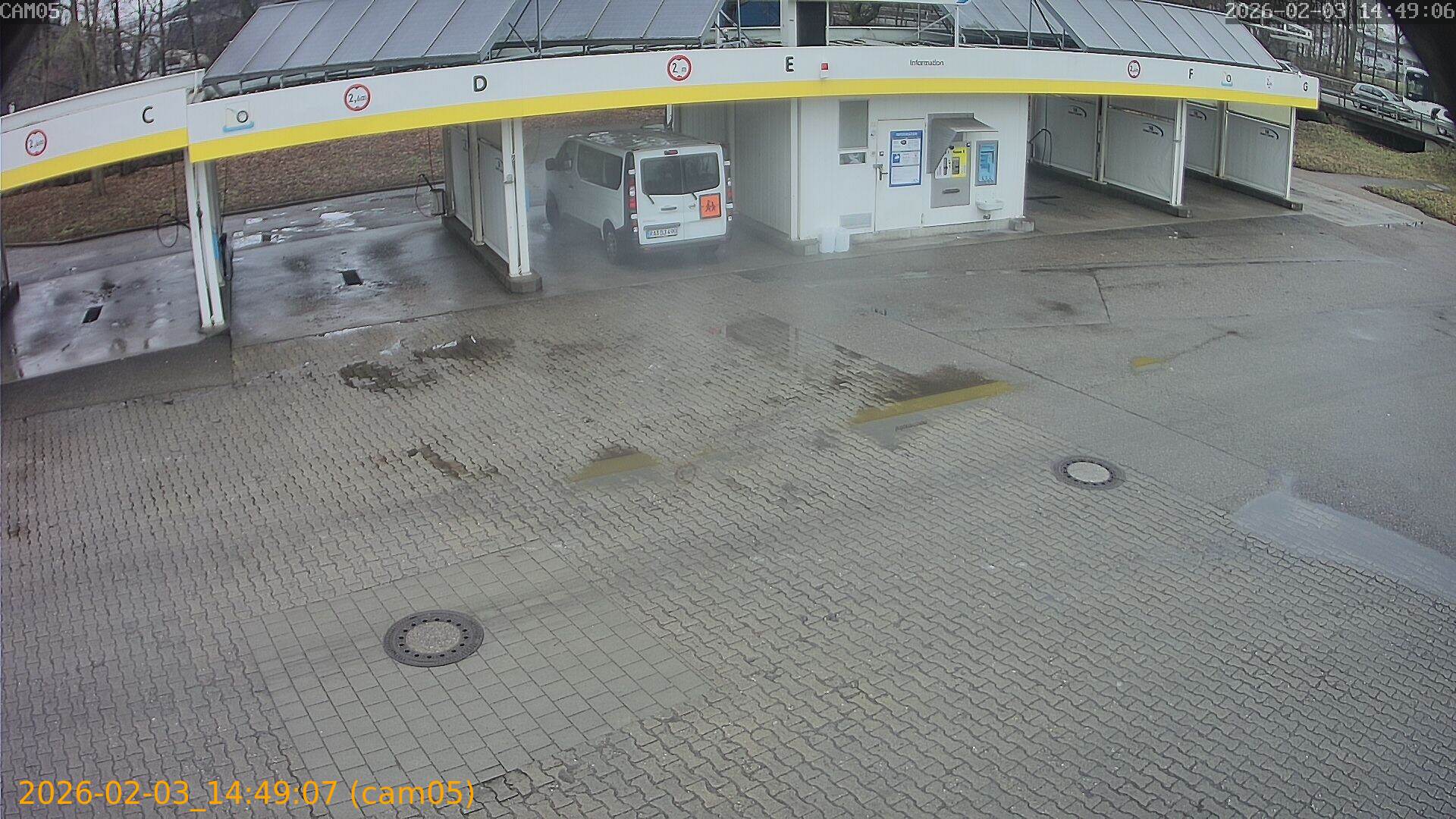 thumbnail_20260203144907