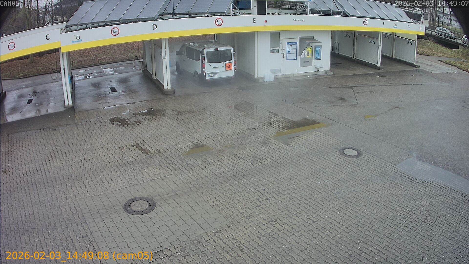 thumbnail_20260203144908