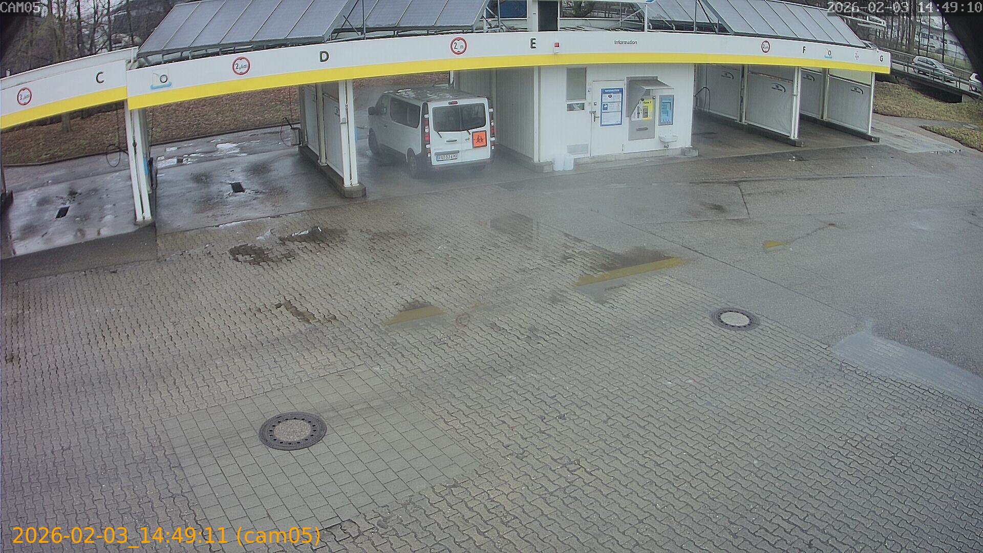 thumbnail_20260203144911