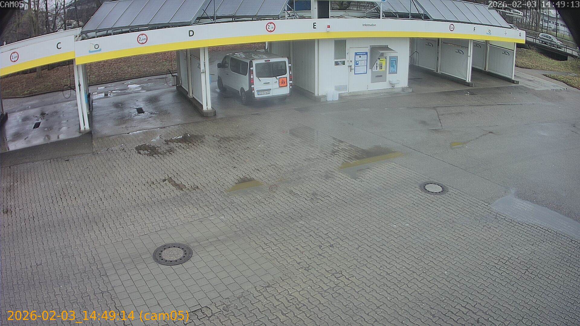 thumbnail_20260203144914