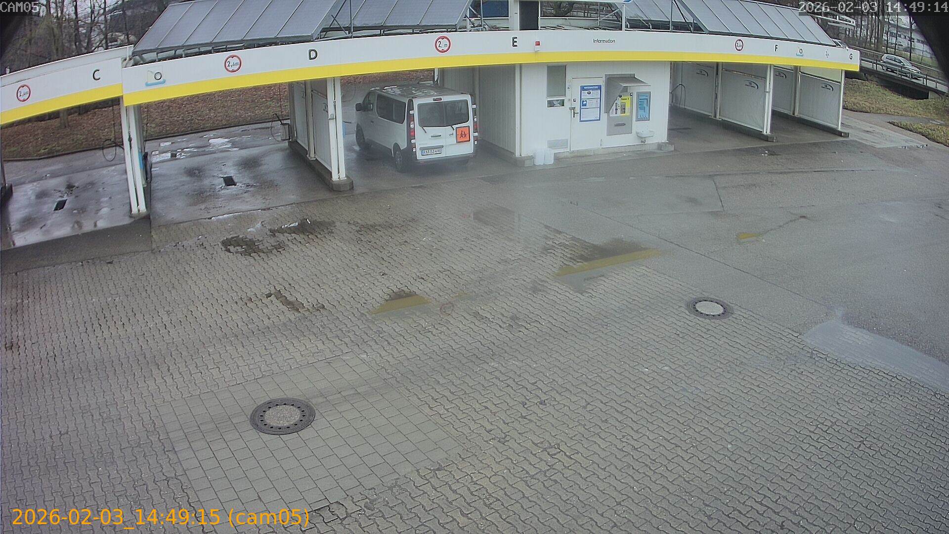 thumbnail_20260203144915