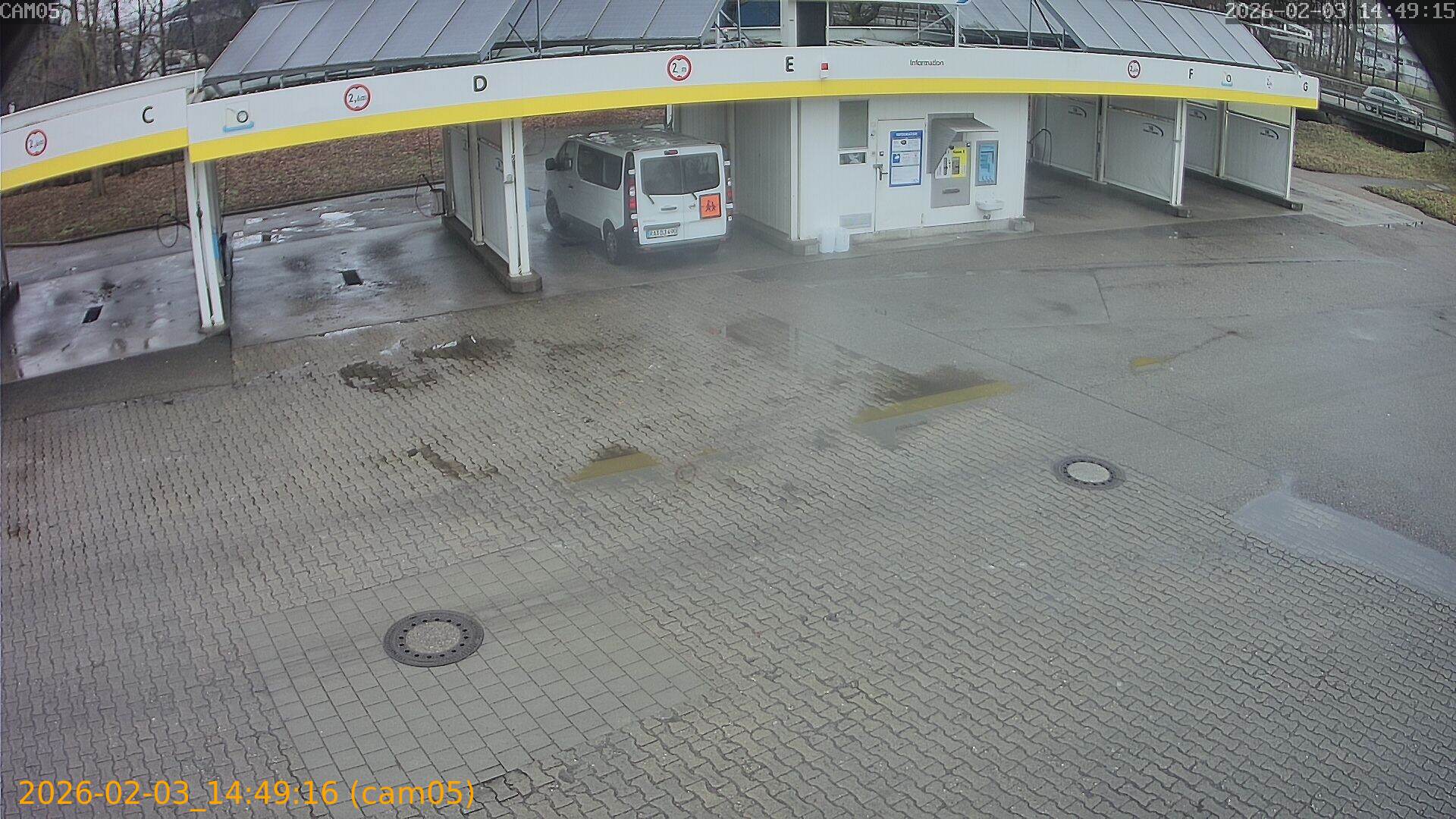 thumbnail_20260203144916