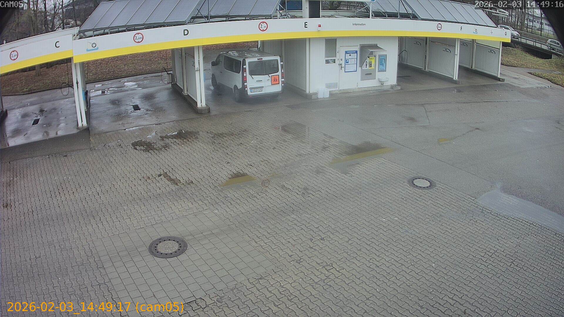 thumbnail_20260203144917