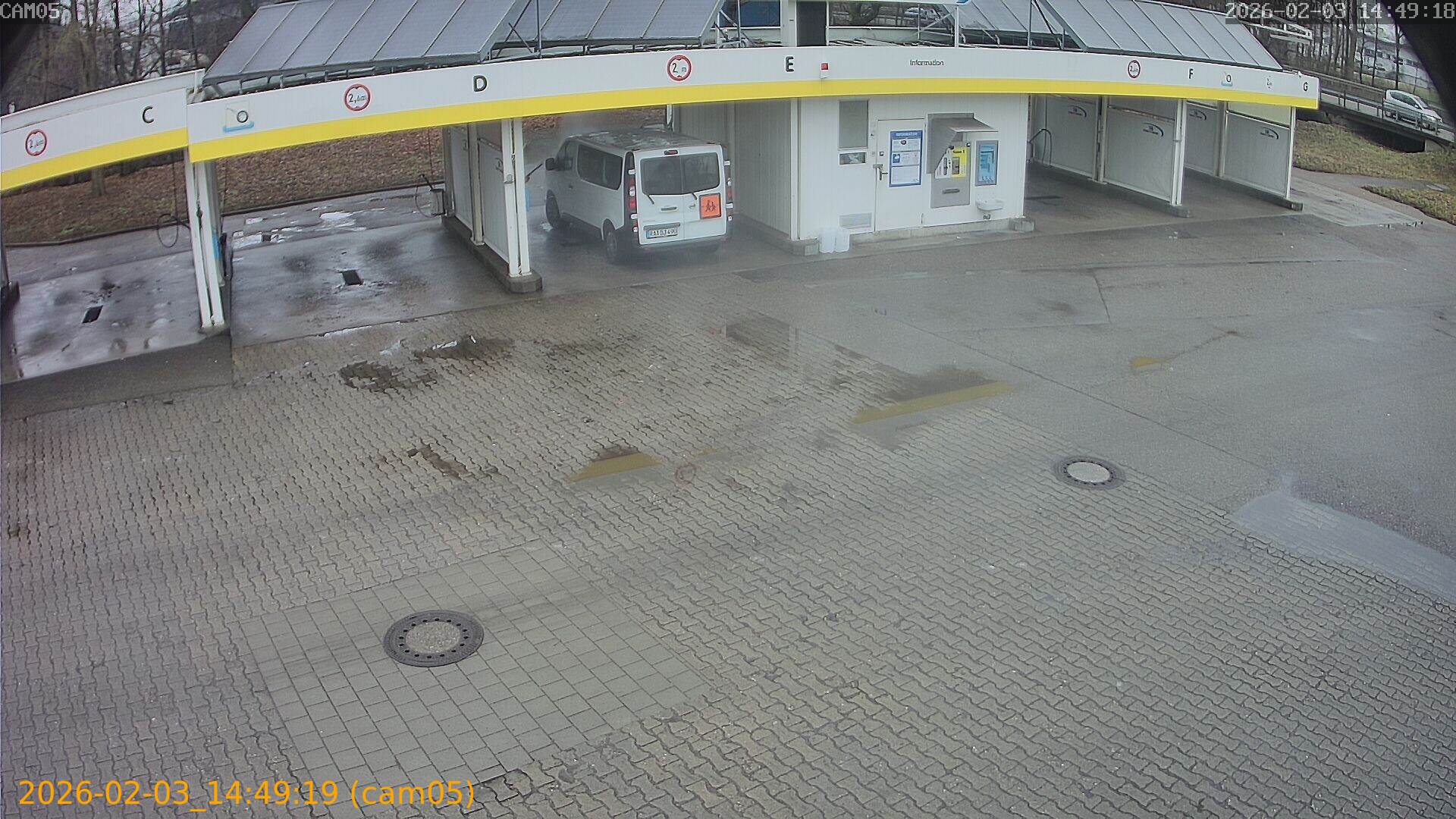 thumbnail_20260203144919