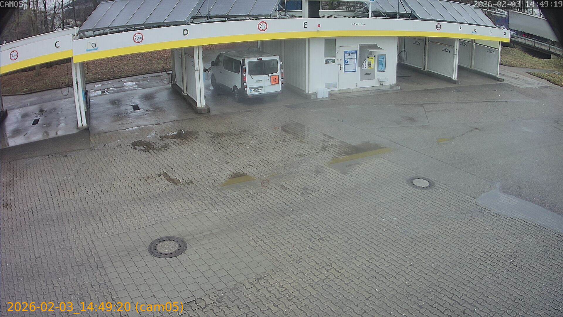 thumbnail_20260203144920