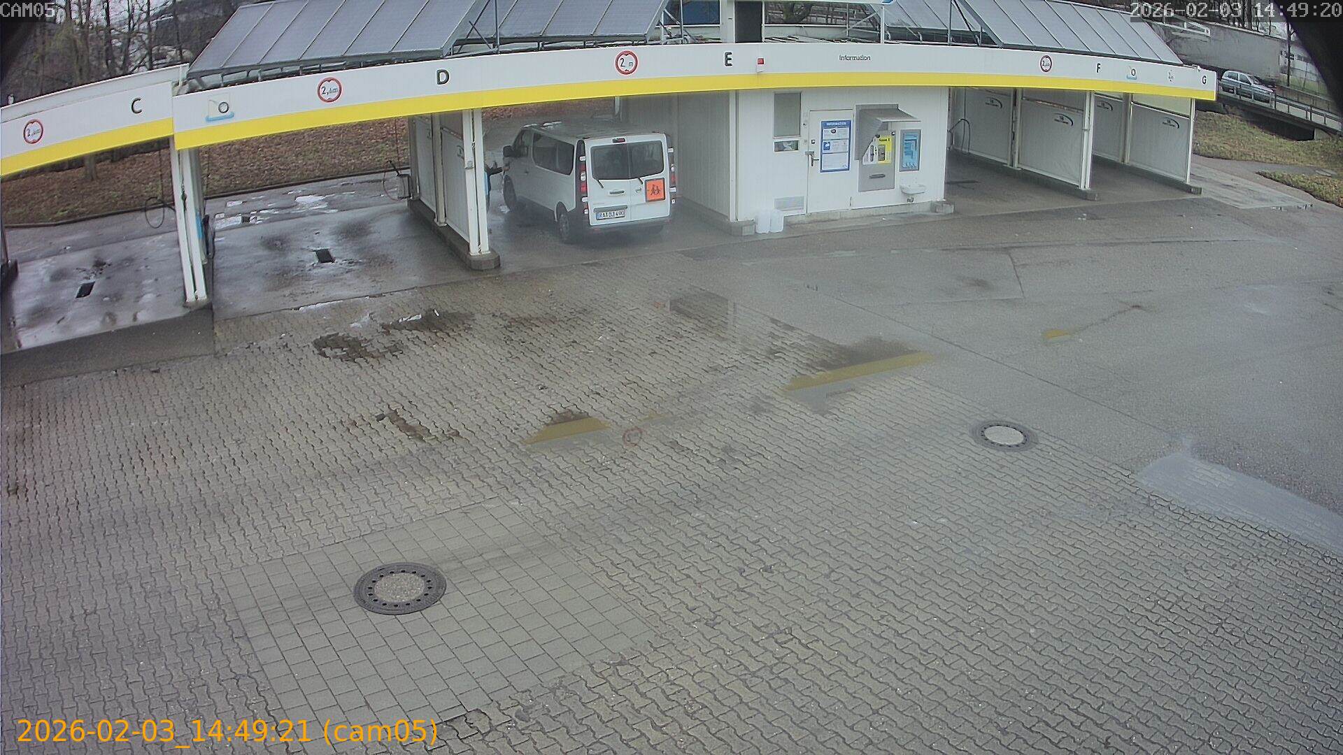 thumbnail_20260203144921