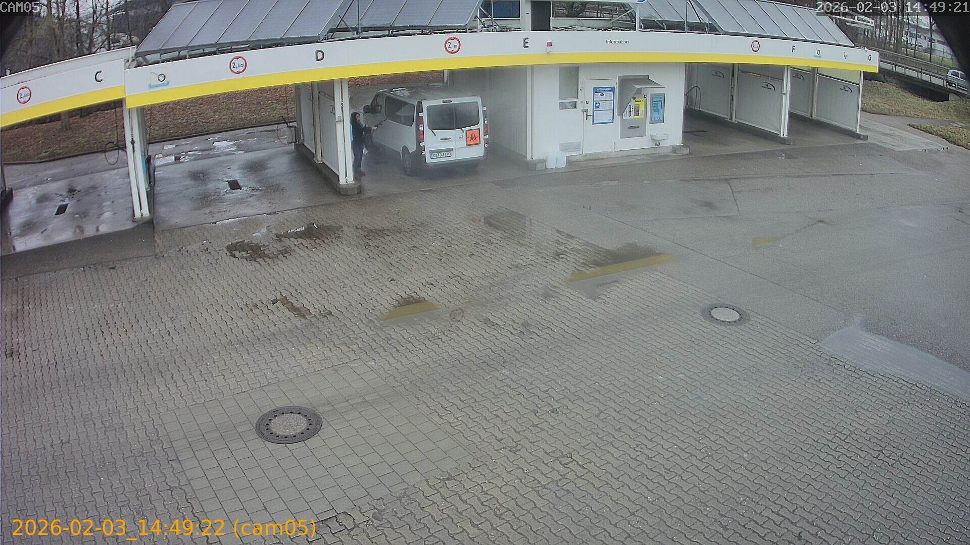 thumbnail_20260203144922