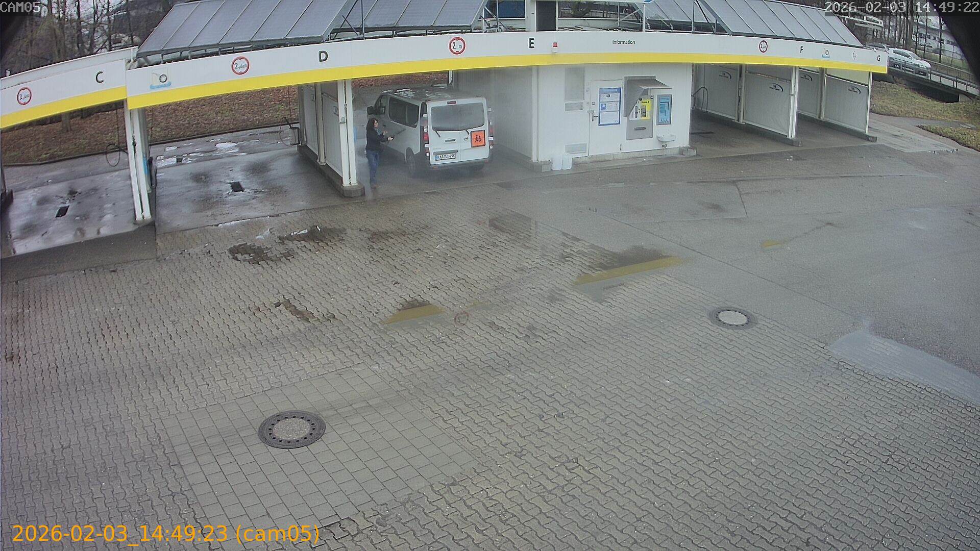 thumbnail_20260203144923