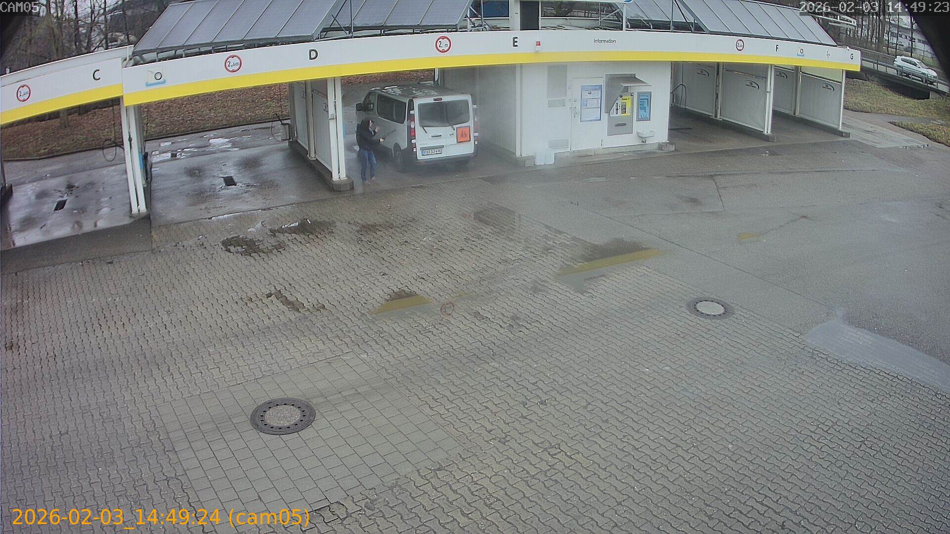 thumbnail_20260203144924