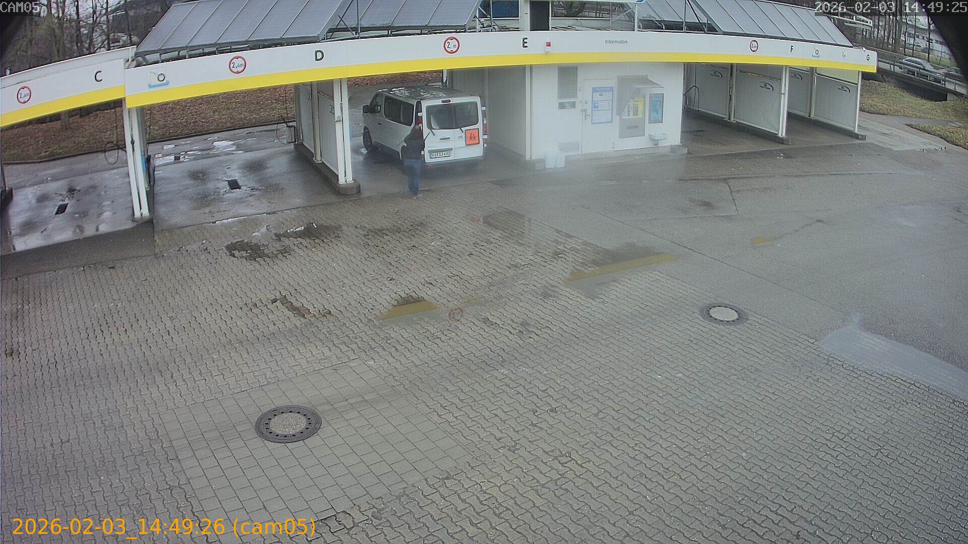 thumbnail_20260203144926