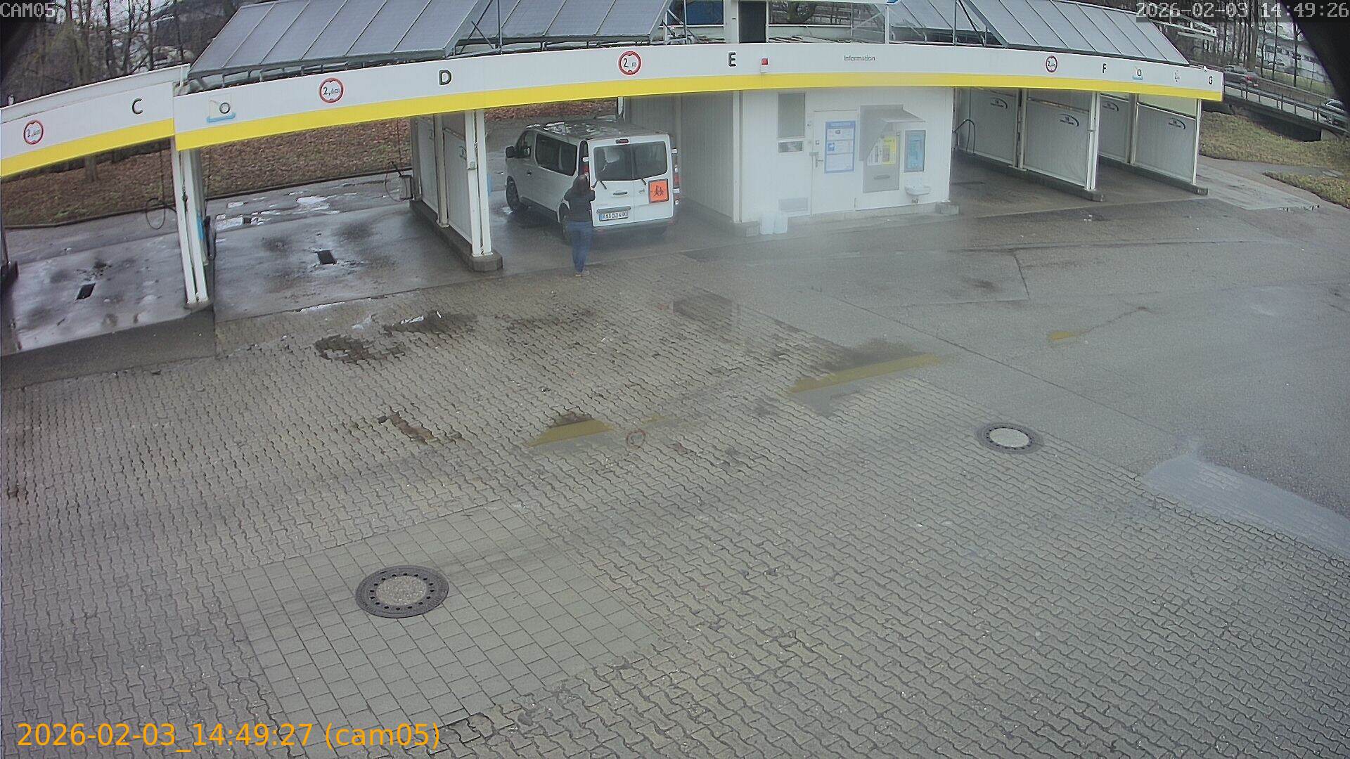 thumbnail_20260203144927