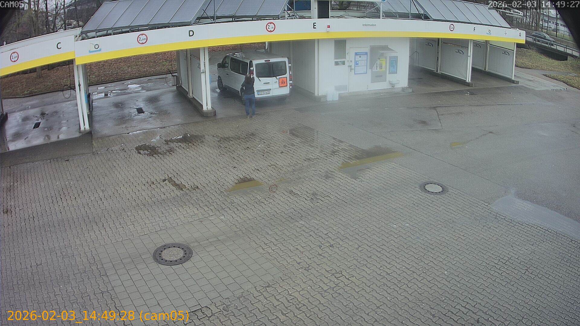 thumbnail_20260203144928