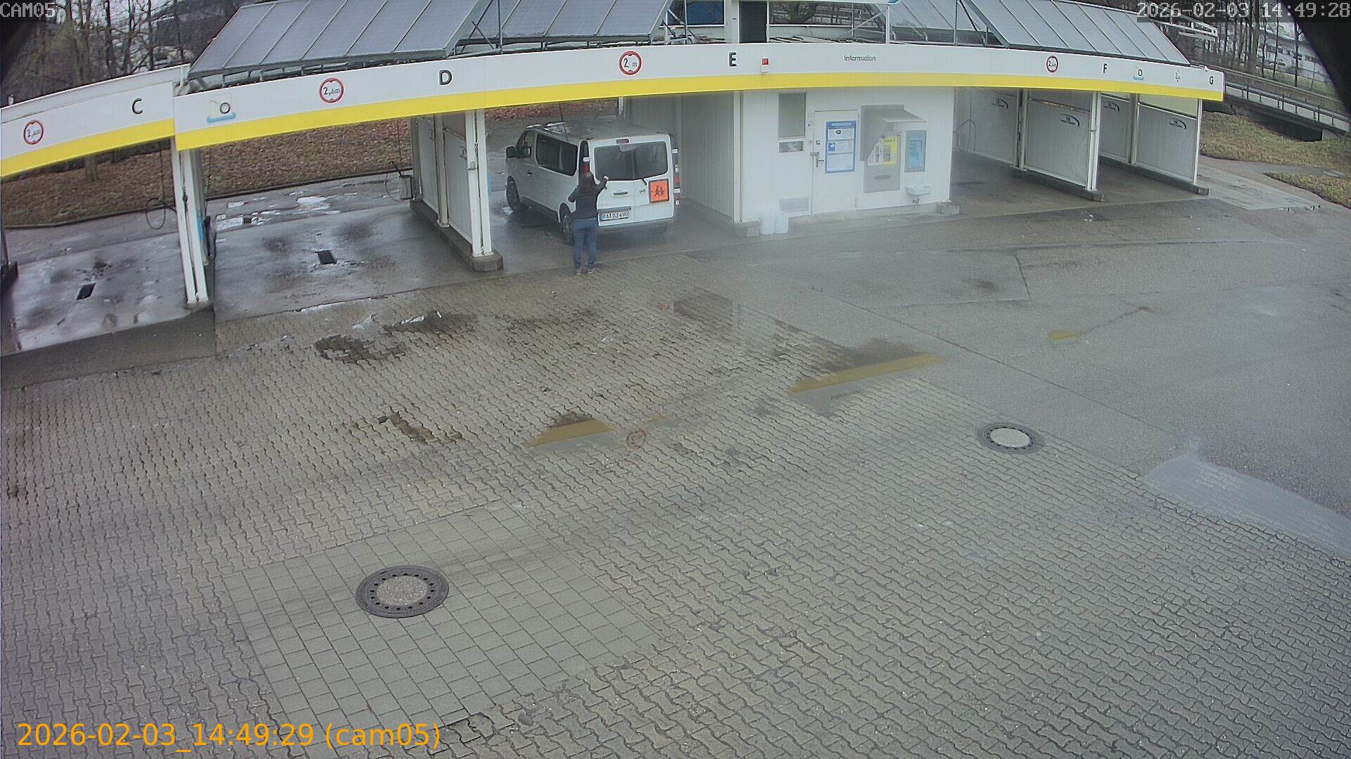 thumbnail_20260203144929