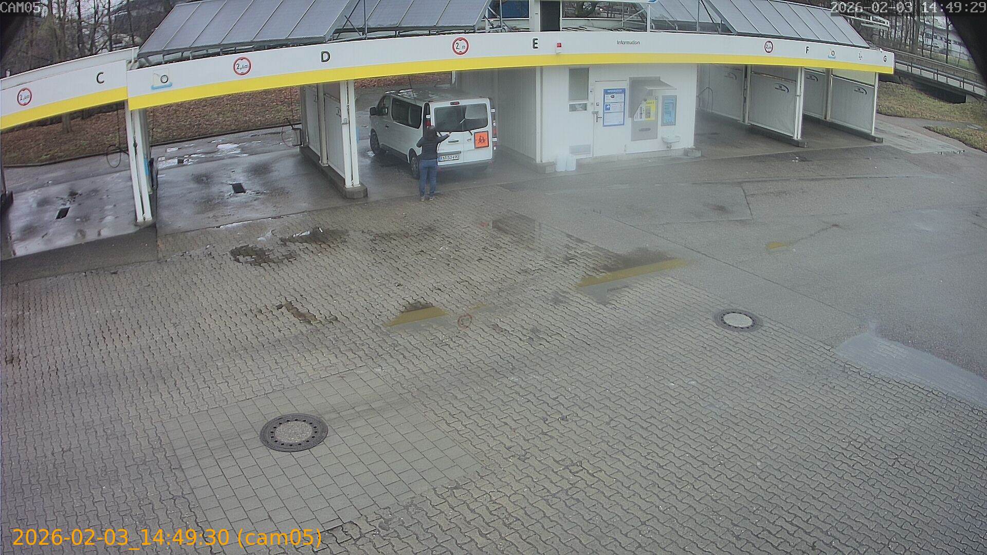 thumbnail_20260203144930