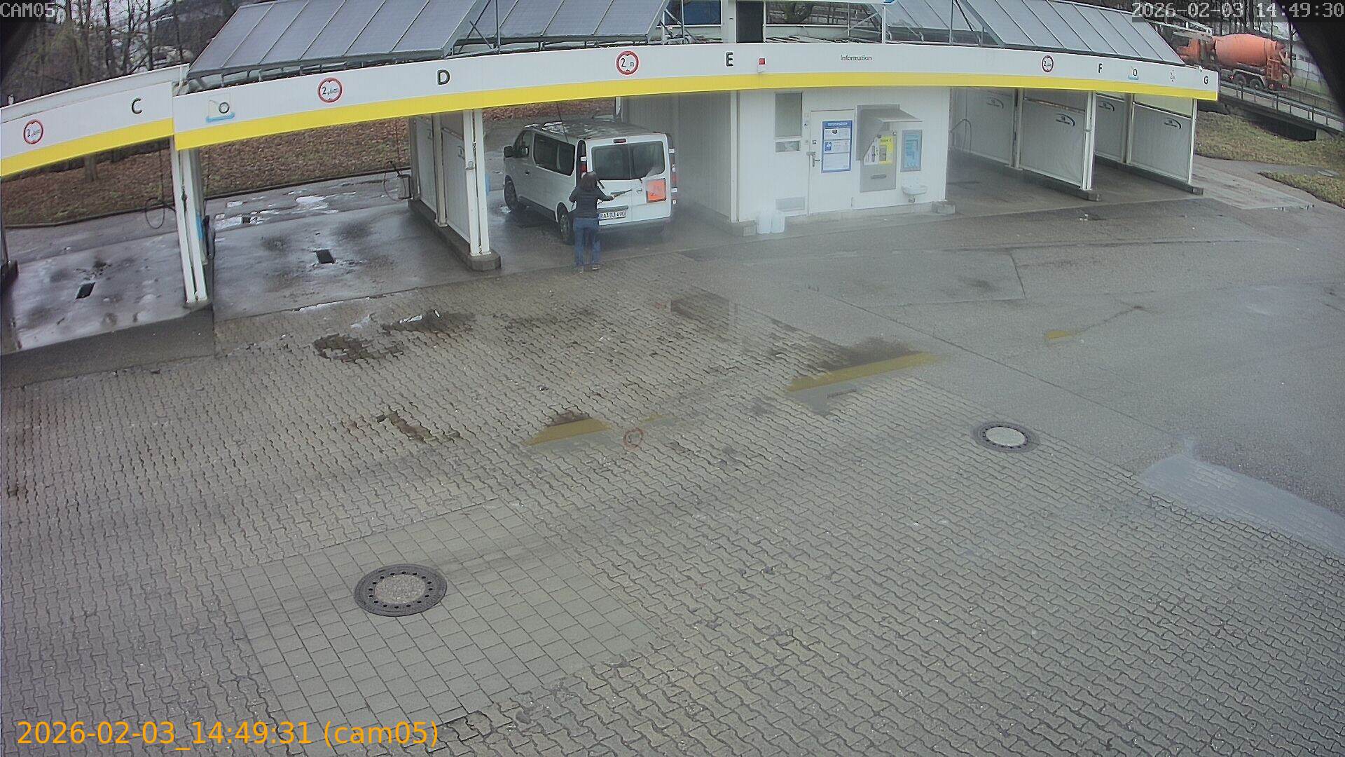 thumbnail_20260203144931