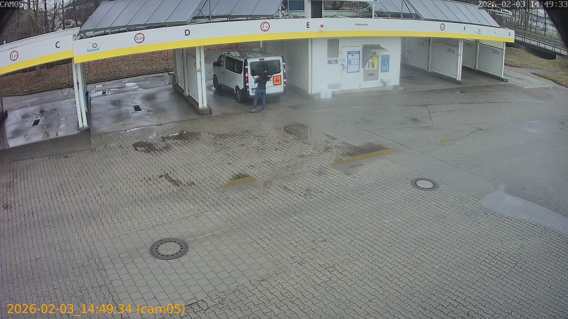 thumbnail_20260203144934