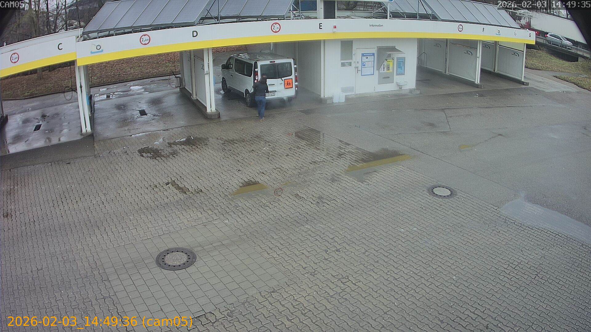 thumbnail_20260203144936